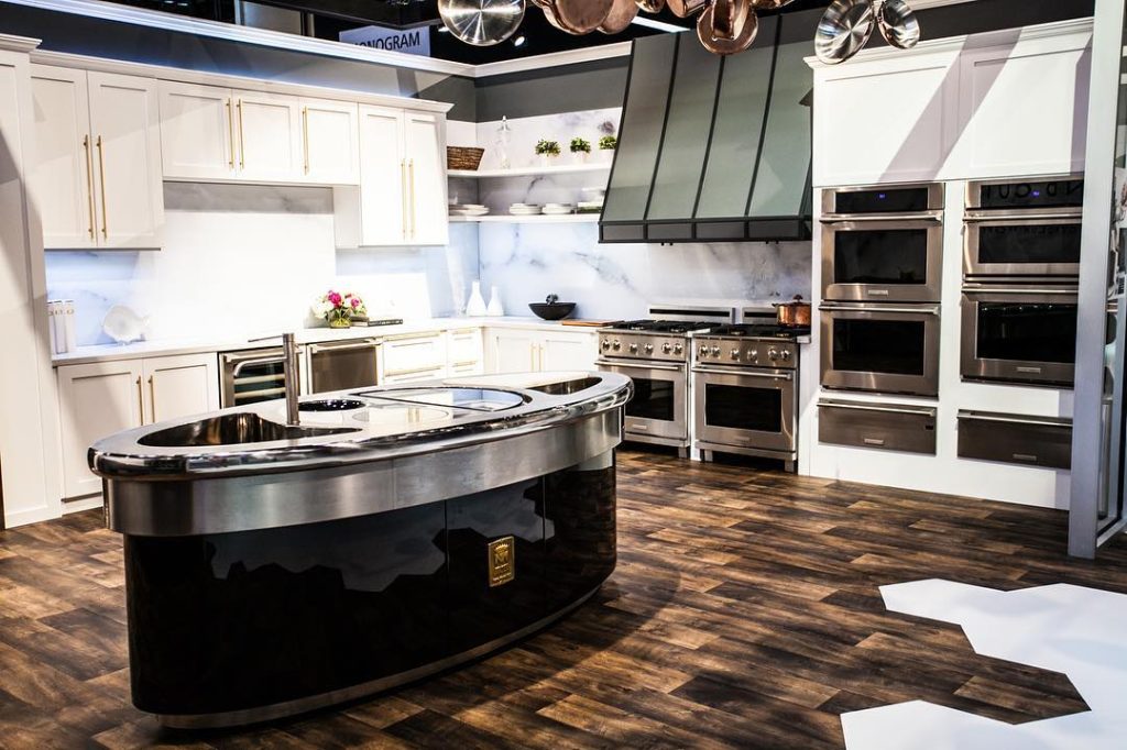 @electrolux 2