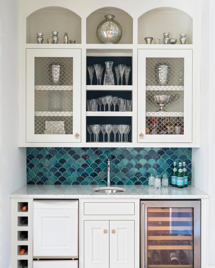 @clothandkind @rusticwhiteinteriors