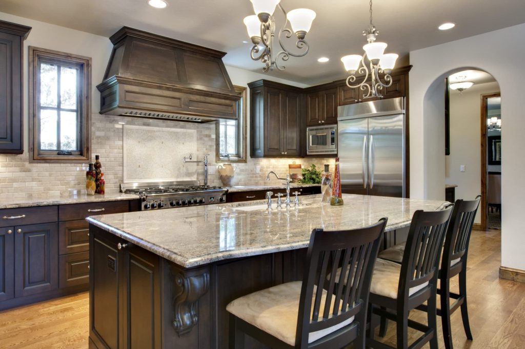 indianapolis countertops