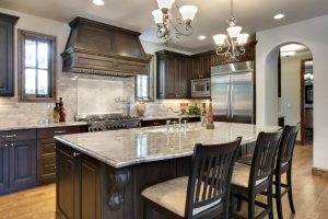 indianapolis countertops