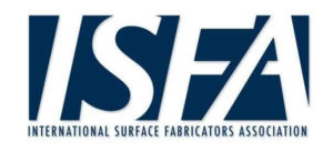 ISFA Logo