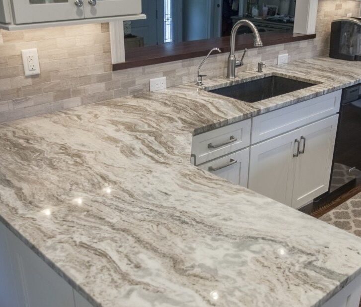 Granite Counters Archives Cutting Edge Countertops - Average Cost To Replace Bathroom Countertops In Indianapolis