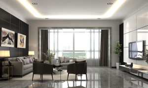 Summer Looks For Your Home