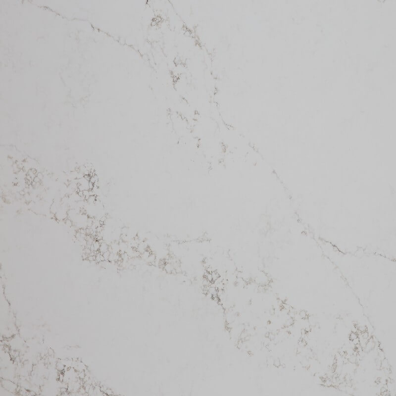 Stratus Impact Quartz