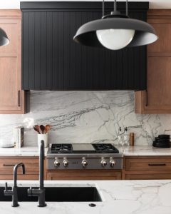 kitchen and bath month
