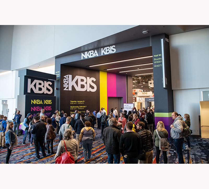 KBIS