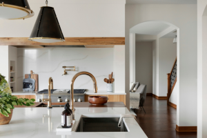 Cutting Edge Countertops Calacatta Gold Hanstone