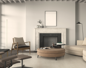 Cutting edge countertops fireplace remodeling in the midwest