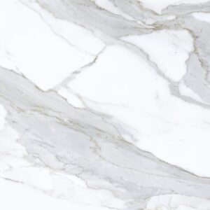Calacatta Gold Lux