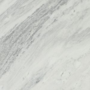 Brazilian White
