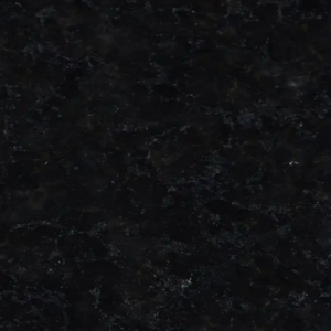 Black Pearl