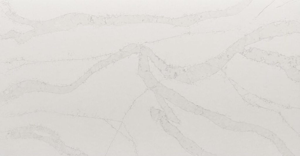 Calacatta Nokomi - Granite, Marble & Quartz Countertops | Cutting Edge ...