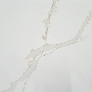 Calacatta Aurea
