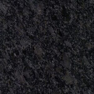 Steel Grey