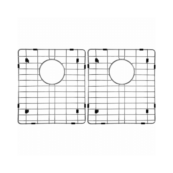 PS-DB5050 - Image 2