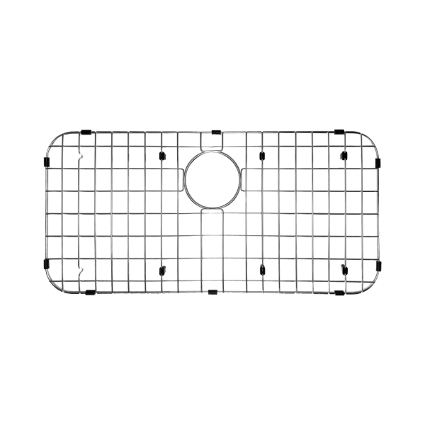 SS-SB100-L - Image 2