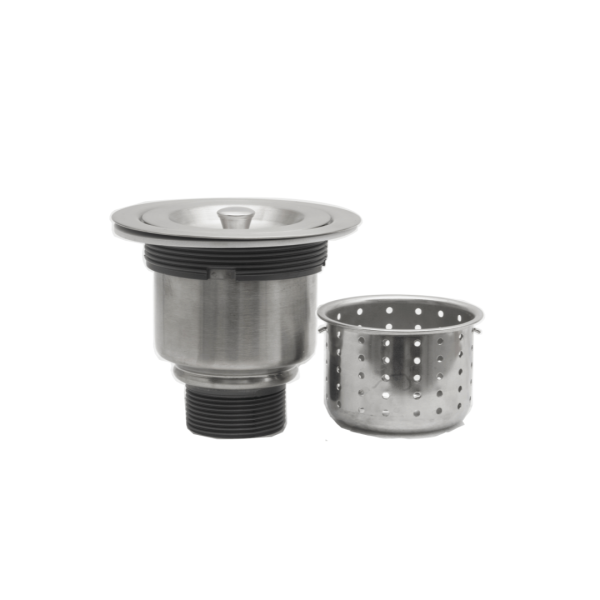 PS-DB5050 - Image 4