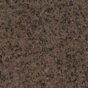 Tropic Brown