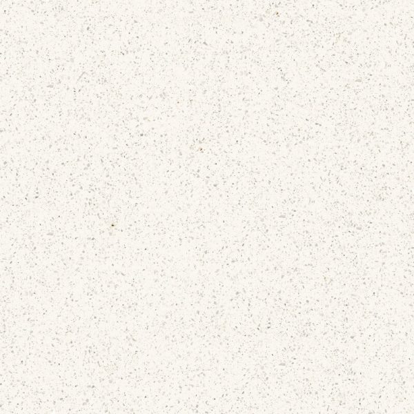 Cloud White