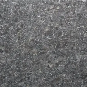 Black Pearl Leather