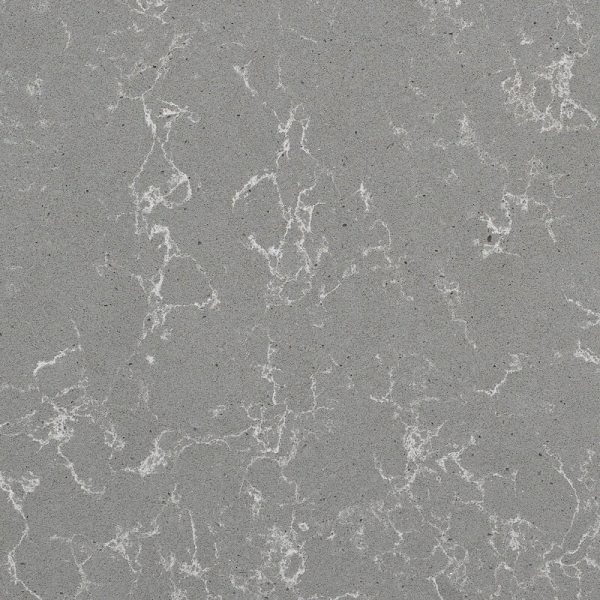 Concrete Carrara