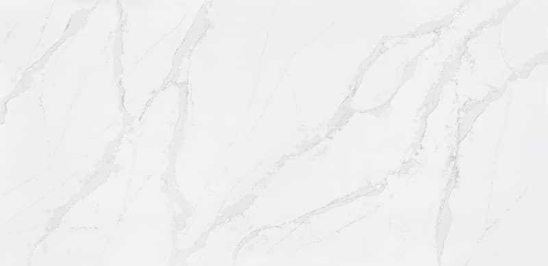 Calacatta Gold - thumbnail 2
