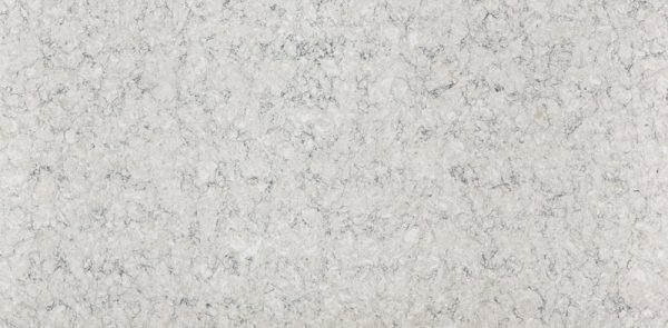 Pietra - SUEDE - Image 2