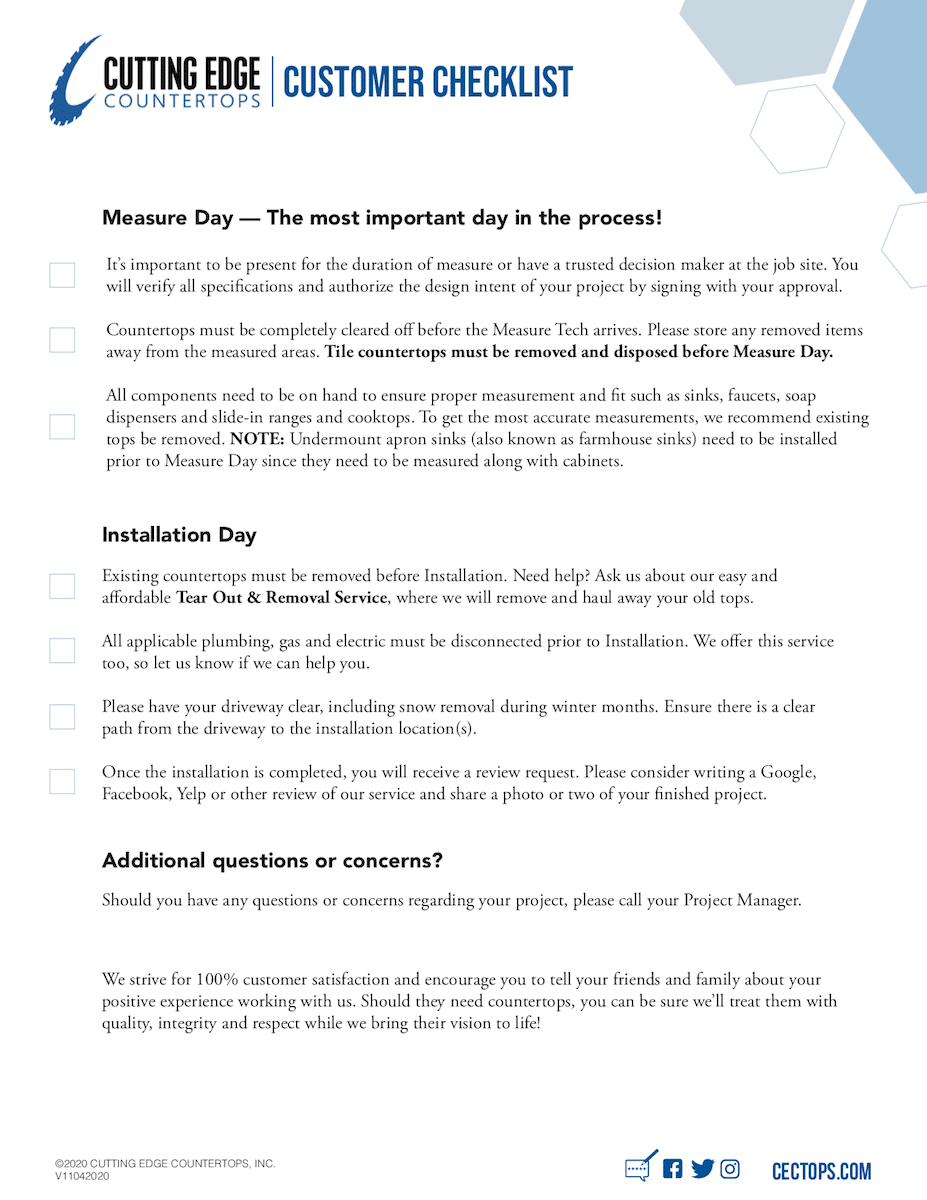 2020_What-to-Expect-2