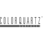 Colorquartz-Logo