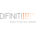 DIFINITI-LOGO
