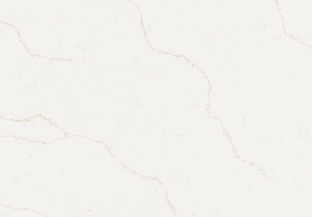 Calacatta Rusta - Granite, Marble & Quartz Countertops | Cutting Edge ...