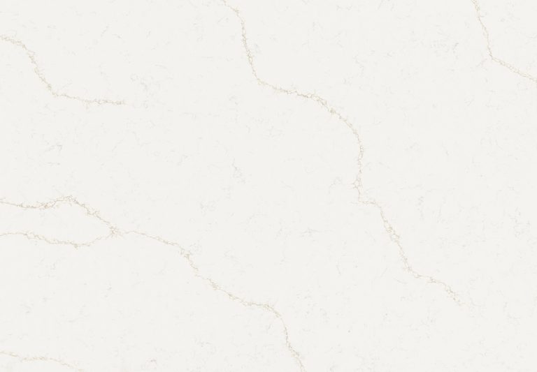 Calacatta Rusta - Granite, Marble & Quartz Countertops | Cutting Edge ...