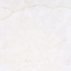 Mistica
