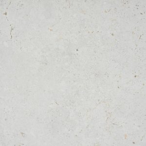 Polar