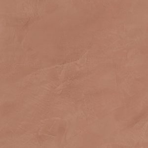 Umber