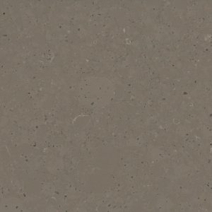 Brass Relish Suede