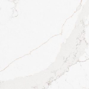 Calacatta Suprema Brushed