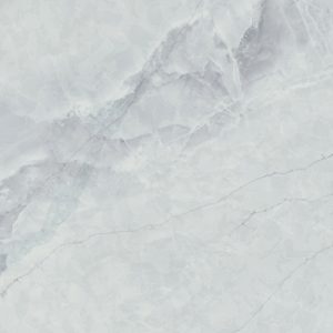 Crystallo Glace