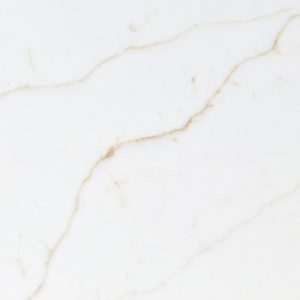 Delicato