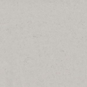 Motion Grey