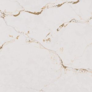 Versailles Ivory