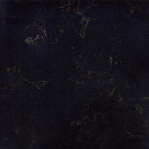Black Goldstone