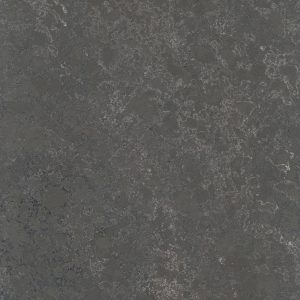 Carbon Cement Matte