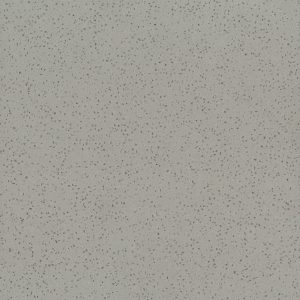 Hushed Gray