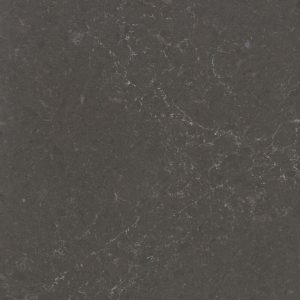 Ironstone Matte