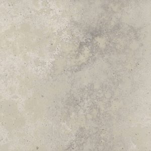 Neutral Cement Matte