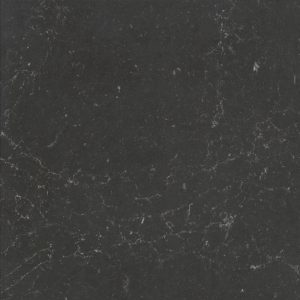 Night Soapstone Matte