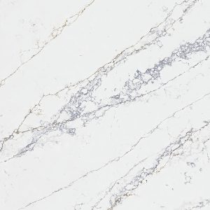 Estate Quartzite