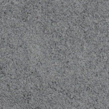Santa-Cecilia-Light-Granite-Swatch Santa-Cecilia-Light-Granite-Swatch