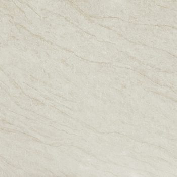 Taj-Mahal-Lux-ULTRAB-scaled-1.jpeg Taj-Mahal-Lux-ULTRAB-scaled-1.jpeg